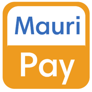 Mauripay