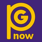 PG Now News App