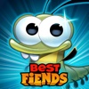 Best Fiends Forever