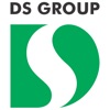 DSGroup Compliance