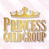 PRINCESS GOLD GROUP