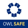 Owl SAFE