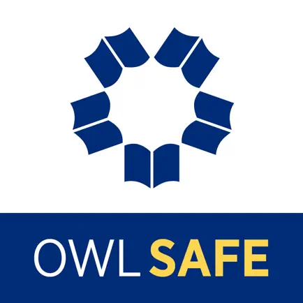 Owl SAFE Читы