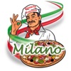 Milano Pizzeria