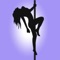 Pole Dancing Exercise is a great way to get and stay in shape