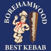 Borehamwood Best Kebab
