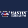 MASTIN APP