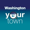Washington Your Town