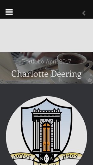 C Deering's Portfolio(圖2)-速報App