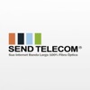 SEND TELECOM