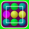 Incredible Bubble Puzzle Match Games