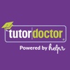 Tutor Doctor on Call (powered by Helpr)