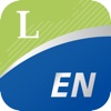 Lingea English-Romanian Advanced Dictionary