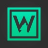 WS Scanner