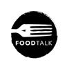 Food Talk - A Social Network for Good Food