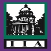 IL Insurance Association IL Insurance Association