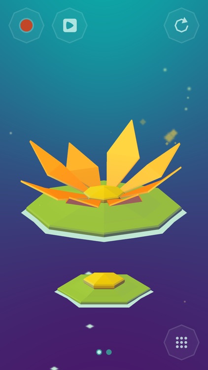 Lily - Playful Music Creation screenshot-0