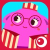 Icon Games for kids toddlers babies