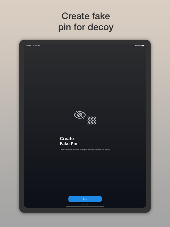 Safety Photo+Video Pro Safety Photo+Video Pro