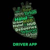 H.U.D Driver