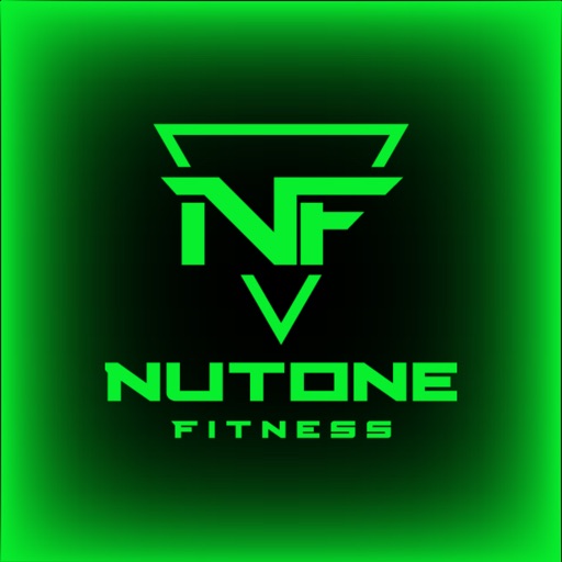 Nutone fitness