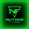 PLEASE NOTE: YOU NEED A NUTONE FITNESS ACCOUNT TO ACCESS THIS APP