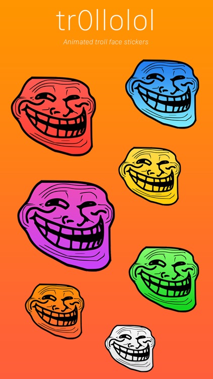 tr0llolol