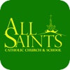 All Saints Wichita