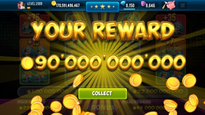 MIRACLE CIRCUS SLOTS 2.10.2 IOS CASINO MIRACLE CIRCUS SLOTS 2.10.2 IOS