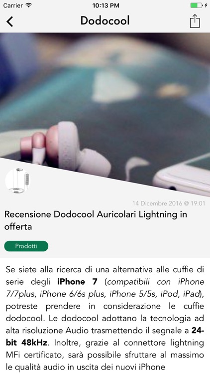 AppGratuita screenshot-4