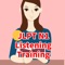 Icon JLPT N1 Listening Training