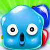 Stunning Jelly Match Puzzle Games