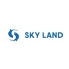 Sky Land HK