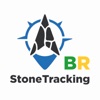 Stone Tracking BR