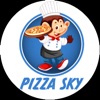 Pizza Sky