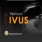 This app is designed for health care professionals who want to gain a better understanding of IVUS interpretation