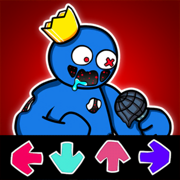 Full Music Battle Mod