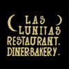 Las Lunitas Dinner & Bakery