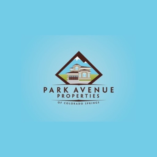 Park Avenue Properties Team by Real Pro Systems