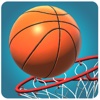 Basketball - Master Shot