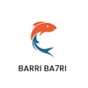 Barri ba7ri