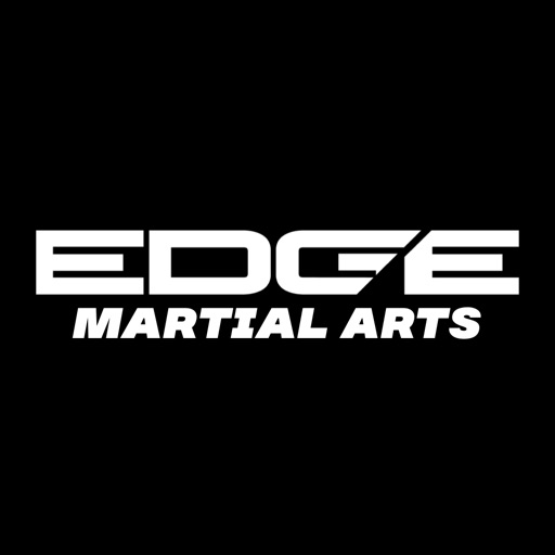 Edge ATA Martial Arts