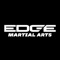 Your one-stop App for all the info you need at Edge ATA Martial Arts