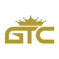 Gharsallah Trading Company