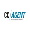 CCagent Mobile