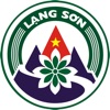 Quy hoạch Lạng Sơn