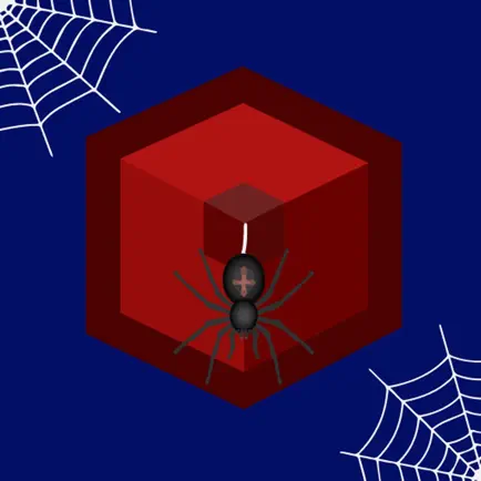 Spider Mods Maps for Minecraft Читы