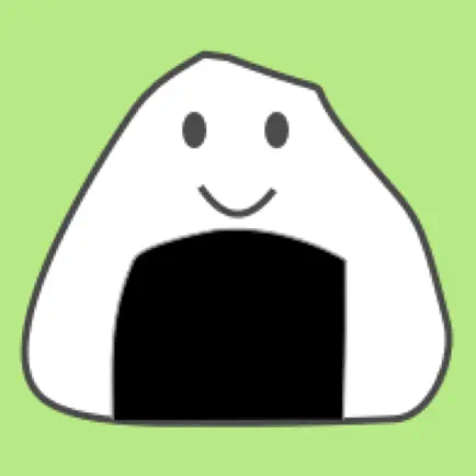 Onigiri Stickers Читы