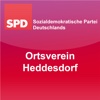 SPD Ortsverein Heddesdorf