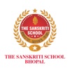 The Sanskriti School, Bhopal